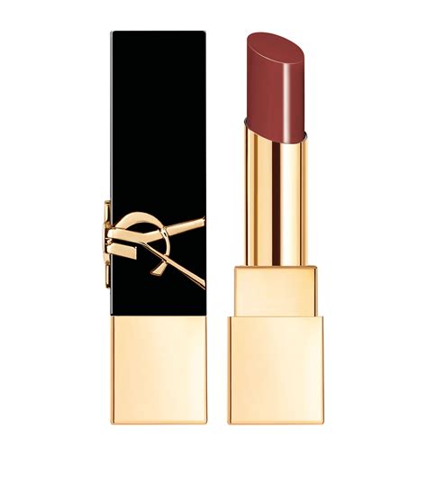 lipstick rouge pur couture ysl 06|ysl rouge pur couture shades.